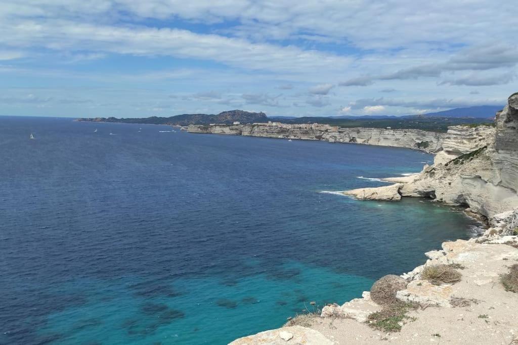 Climatisee Dans A 5 Minutes Des Plages A Pied Apartment *