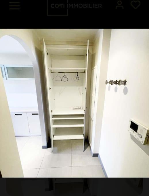 Climatisee Dans A 5 Minutes Des Plages A Pied Appartement